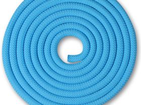 Скакалка гимнастическая