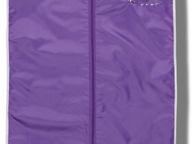 Чехол для одежды