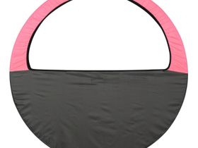 Чехол для обруча (Сумка)