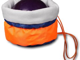 Чехол для мяча