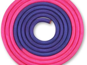 Скакалка гимнастическая