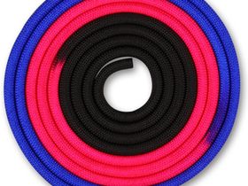 Скакалка гимнастическая