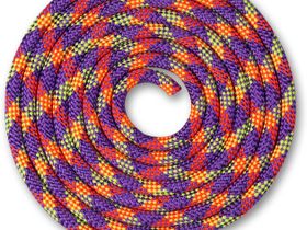 Скакалка гимнастическая