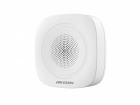 DS-PS1-II-WE (Blue indicator)