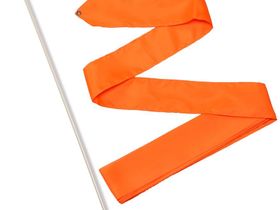 Лента гимнастическая