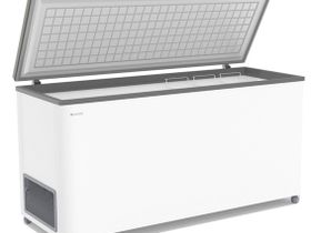 Морозильный ларь Frostor F 600 S