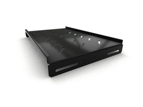 Hyperline TSH3L-300-RAL9004 (TSH3L-300-RAL9005)