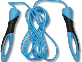 Скакалка INDIGO