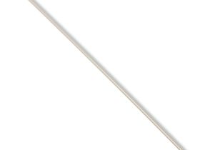 Палка гимнастическая