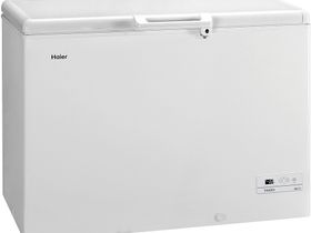 Ларь морозильный Haier HCE379RC