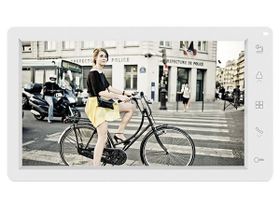 Amelie (White) M HD SE