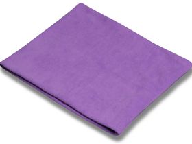 Пояс разогревочный