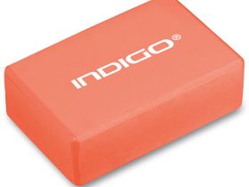 Блок для йоги