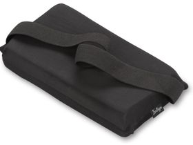 Подушка для растяжки