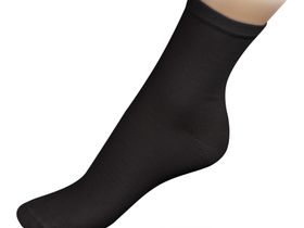 Носки спортивные