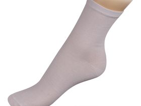 Носки спортивные