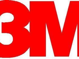 3М