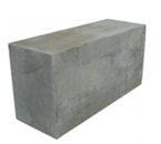 ПЕНОБЛОКИ 20*20*40