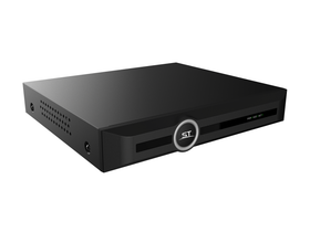 ST-NVR-V2008K15 PRO TOWN