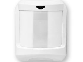 Астра-5 исп.Б