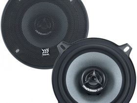 Morel Maximo Ultra 502 COAX