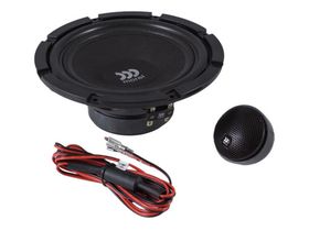 Morel Maximo 6.2 MKII