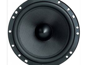 Challenger PRO-Line PWR-16.2