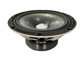 Russian Bass B165SQL