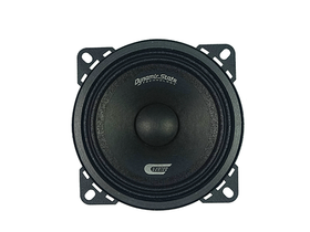 Dynamic State CM-10.1 Custom Series