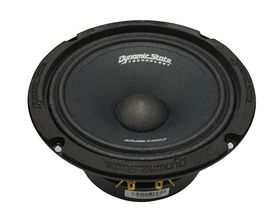 Dynamic State CM-16.3 N Custom Series