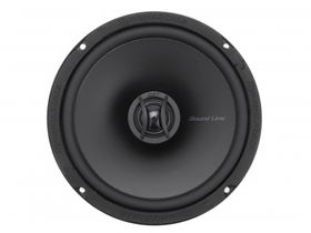 Dynamic State SLC-16cx