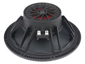 Pride RUBY Light 6,5