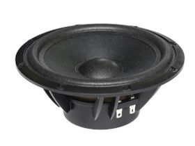 Pride Easy 6,5" мидбасы