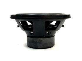 Сабвуфер Pride M9 12" D1.8