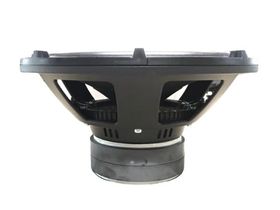 Сабвуфер Pride M6 12" D1.7