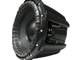 Сабвуфер Pride M16 12" D1.6