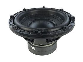 Сабвуфер Pride M.6 10" S 0.4