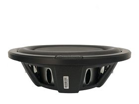 Dynamic State PSW-300S