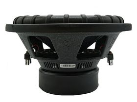 Dynamic State CSW-322C Custom Series