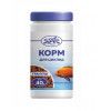 Star корм гранулы для цихлид = 40г