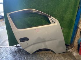 дверь NISSAN NV350 CARAVAN VWGE26