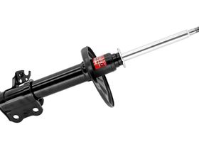 Стойка газомасляная KYB (FL) Toyota COROLLA - F