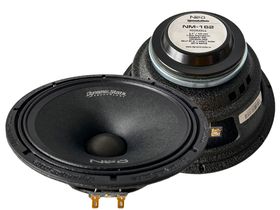 Dynamic State NM-162 NEO