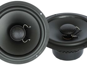 Best Balance E65 Black Edition