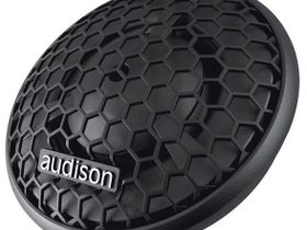 Audison Prima AP 1