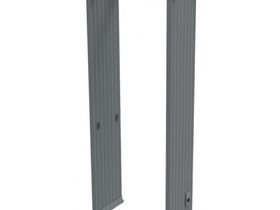 ZKTeco AMD-1800 (800мм)