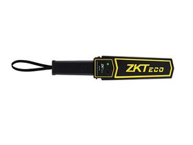 ZKTeco ZK-D100S