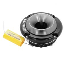 Dynamic State Sparta ST-70