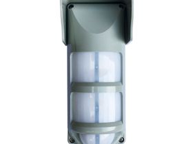 Пирон-8Б (ИО 309-33)