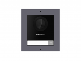 DS-KD8003-IME1(B)/Surface